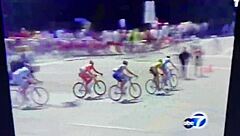 Explore Whitney Xxx Portal Adventures