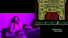 blackmoor manor play through part 4