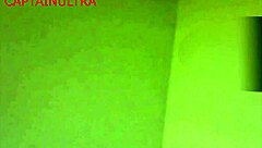 Nice fit girl, you're getting fucked by me!