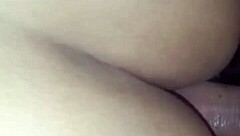 Homemade Anal Sex With Fat Stepbrother In Bathroom