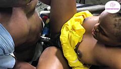 horny student chases black teacher for sex trade scores