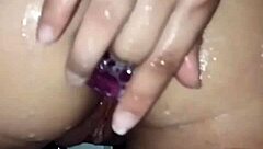 Homemade Anal Sex With Fat Stepbrother In Bathroom