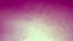 Homemade Anal Sex With Fat Stepbrother In Bathroom