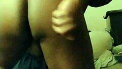 she plays with her hair feeling confident and flirtatious in the series