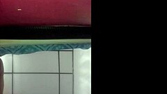 la atrevida loves leche en el sapo deep inside without condom in my room 😏 amateurs wife enjoys anal.