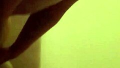 The story of meeting a friend of a friend. In a group setting with big personalities