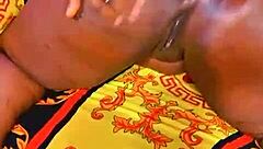 Sundaydogood614 Update 369 Vid 20240731 220303 Jul 31 2024