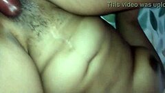 My Nympho Girlfriend Loves Pussy Play 😏