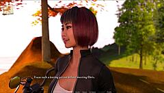 Three Rules of Life 26