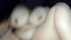 check out this best compilation of big tits in missionary with mexican cosplay and halloween costumes.