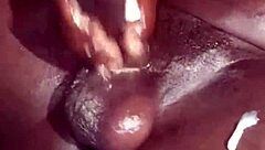 big black dick compilation