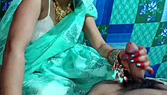 अरे वाह, ससुर ने बहू को कमरे में बुलाया और उसने लंड पकड़ लिया, साफ हिंदी आवाज में!