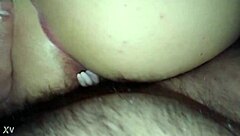 Amateur Brazilian Wife Orgasms Using Cock Sleeve Fleshlight