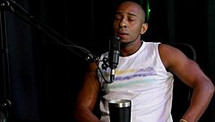 Attempting to involve brother in adult industry with family considerations