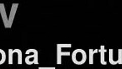 Hey, check out squirt between girls like Silvia Dellai in 2on2 BWC action with DAP big gapes squirt drink and cum swallow! 😈