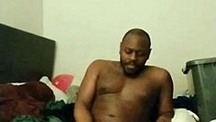 she plays with her hair feeling confident and flirtatious in the series