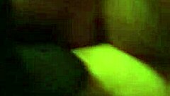 The story of meeting a friend of a friend. In a group setting with big personalities