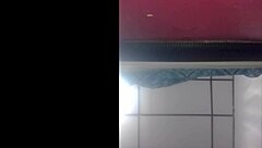 la atrevida loves leche en el sapo deep inside without condom in my room 😏 amateurs wife enjoys anal.