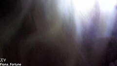 Hey, check out squirt between girls like Silvia Dellai in 2on2 BWC action with DAP big gapes squirt drink and cum swallow! 😈