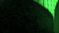 Hey, check out squirt between girls like Silvia Dellai in 2on2 BWC action with DAP big gapes squirt drink and cum swallow! 😈