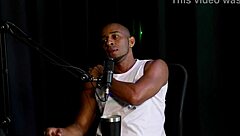 Attempting to involve brother in adult industry with family considerations