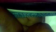 la atrevida loves leche en el sapo deep inside without condom in my room 😏 amateurs wife enjoys anal.