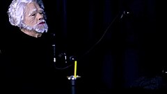 Attempting to involve brother in adult industry with family considerations