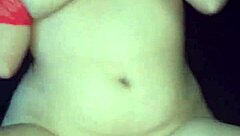 check out this best compilation of big tits in missionary with mexican cosplay and halloween costumes.