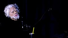 Attempting to involve brother in adult industry with family considerations