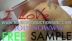 my first lesbian experience with latina ebony rimjob