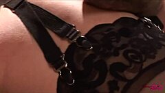 hunk evan seinfeld dominates tera patrick in intense sex