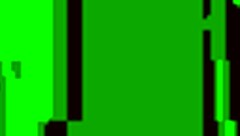 Slutting out my friend in a wild session