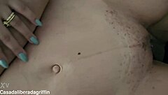 Sharing my hot milf wife with a friend for anal fun.