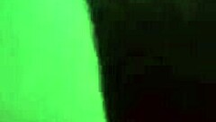 she's getting her pussy fucked in this part 1