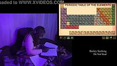 Secrets can end remaster naked play through part 4