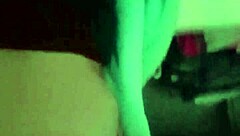 she's getting her pussy fucked in this part 1