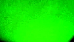 she's getting her pussy fucked in this part 1