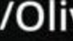 Stepsister hot night fuck ass cumshot oliviabay