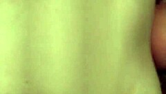 Girlfriend Gets Her Cunt Fucked By Friend.