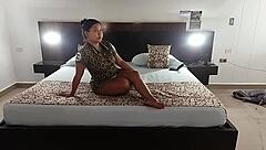 my wife cheats on me