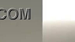 watch me fuck my huge dildo till i cum massively