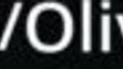 Stepsister hot night fuck ass cumshot oliviabay