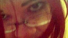 Watch This BBW Give An Amazing Blowjob For Seven Minutes!