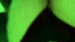 she's getting her pussy fucked in this part 1