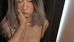 Unbelievable! Step-Mom Gets Punished Hard for Cheating on Hubby!