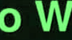 she's getting her pussy fucked in this part 1