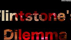 Mistress April Demands True Submission With Humiliation!