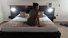 my wife cheats on me