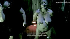 Mistress April Demands True Submission With Humiliation!