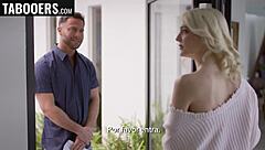 milf fuck me till im filled with cum